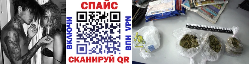 БУТИРАТ Butirat  Лагань 