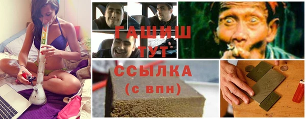 хмурый Алзамай