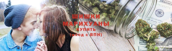 мдма Дмитриев